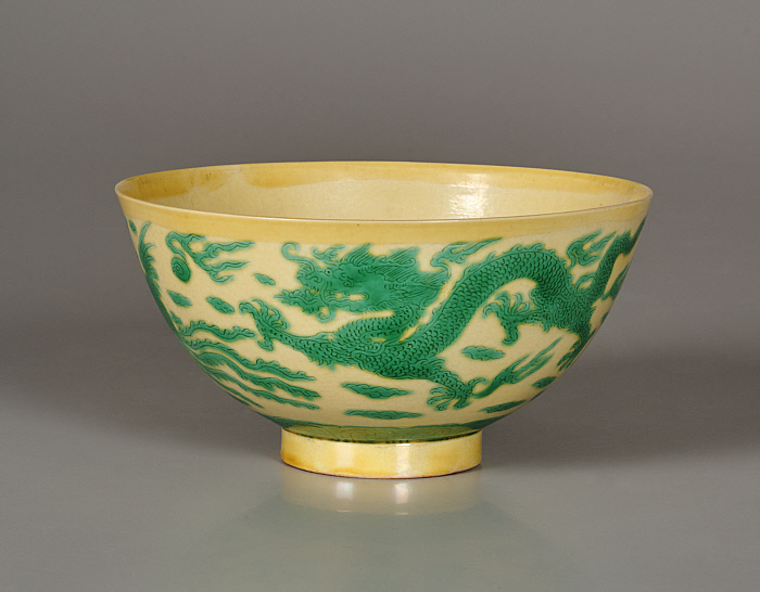 Pair of Bowls Slider Image 6